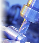 Services - Quality Products