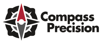 Main Street Capital Holdings Forms Compass Precision Platform