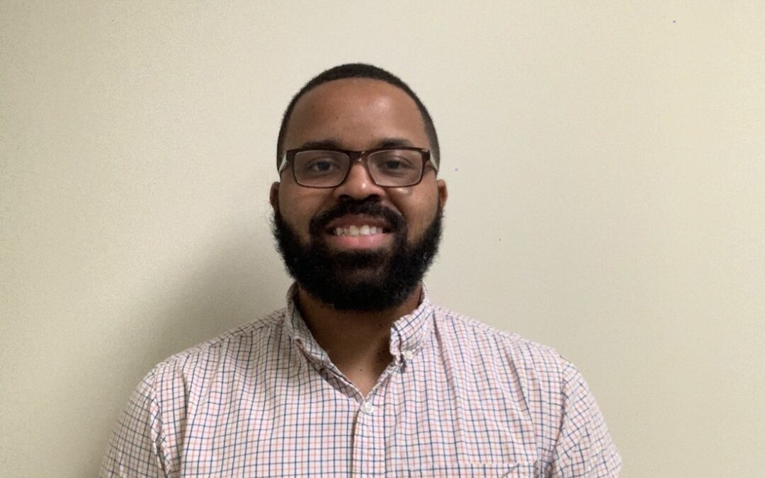 Quality Products Hires New Plant Controller
