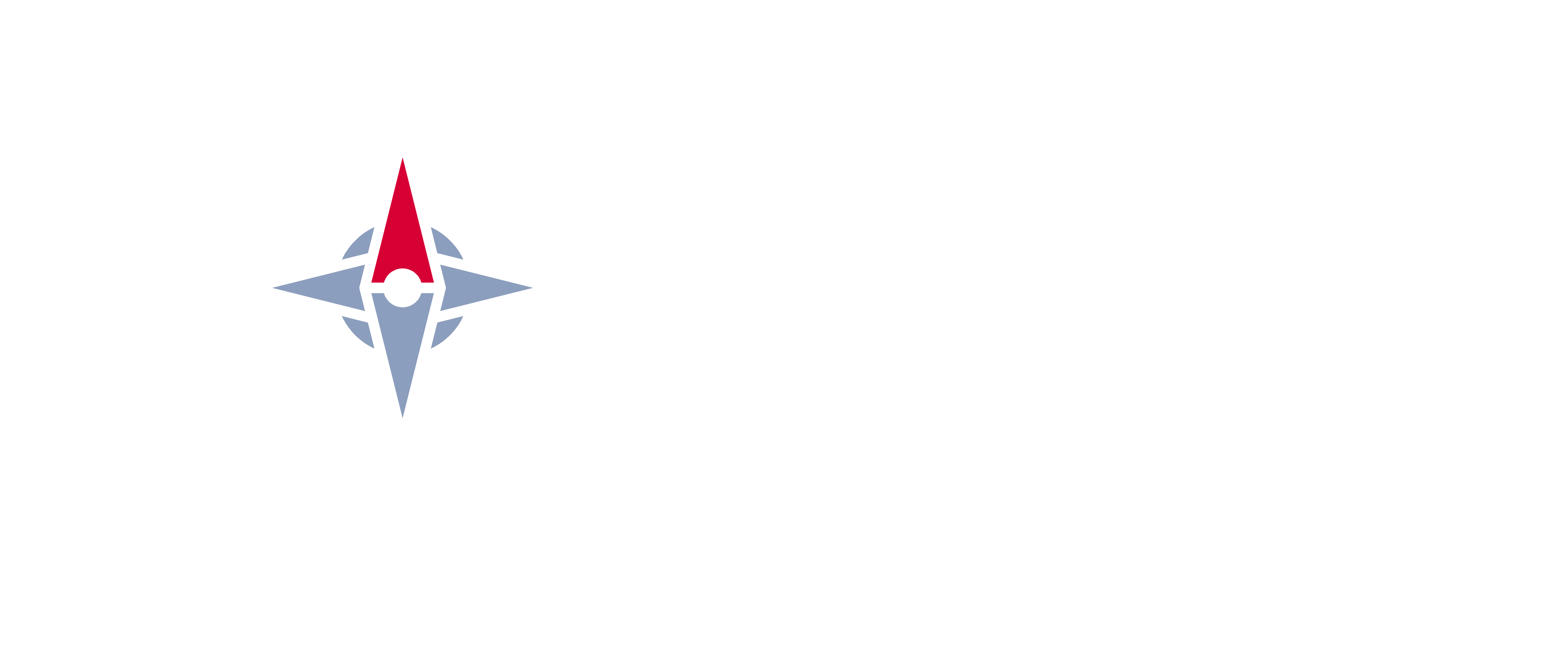 Compass Precision Compass Precision