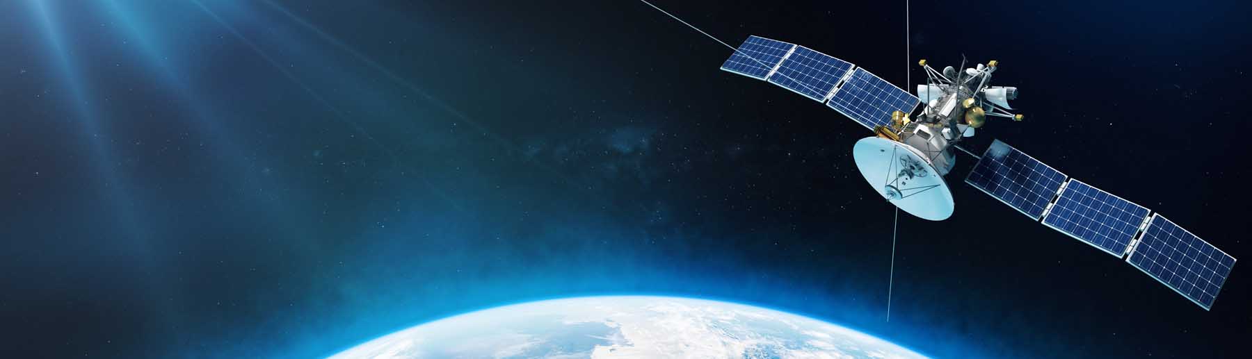 Space